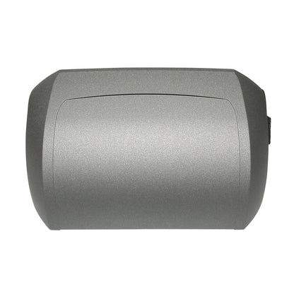Bosch Rear Rack Top Battery Support Kit