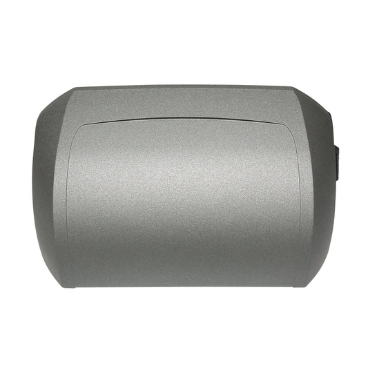 Bosch Rear Rack Top Battery Support Kit
