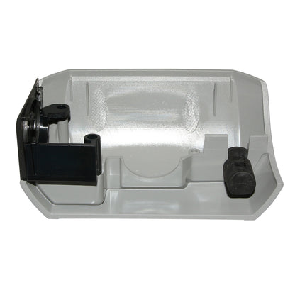 Bosch Rear Rack Top Battery Support Kit