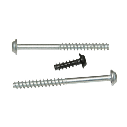 Bosch Rear Rack Top Battery Support Kit