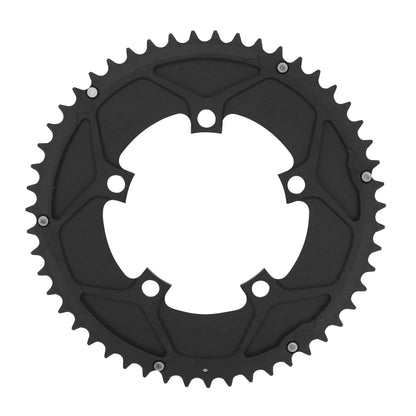 Stronglight CT2 4-arm D110 chainring for Dura-Ace 9000 51T