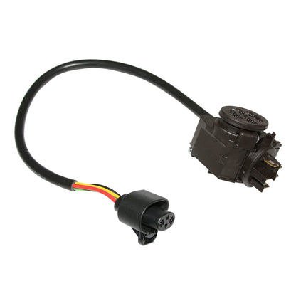 Câble Bosch pour batterie cadre 310 mm BCH210