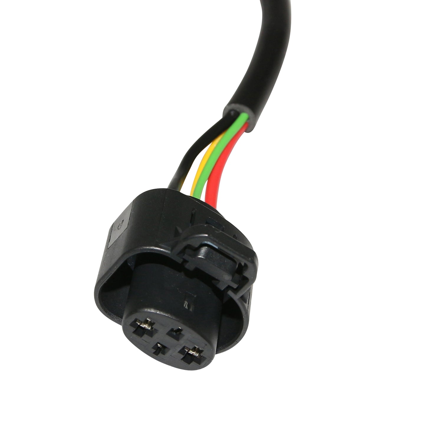 Câble Bosch pour batterie cadre 310 mm BCH210