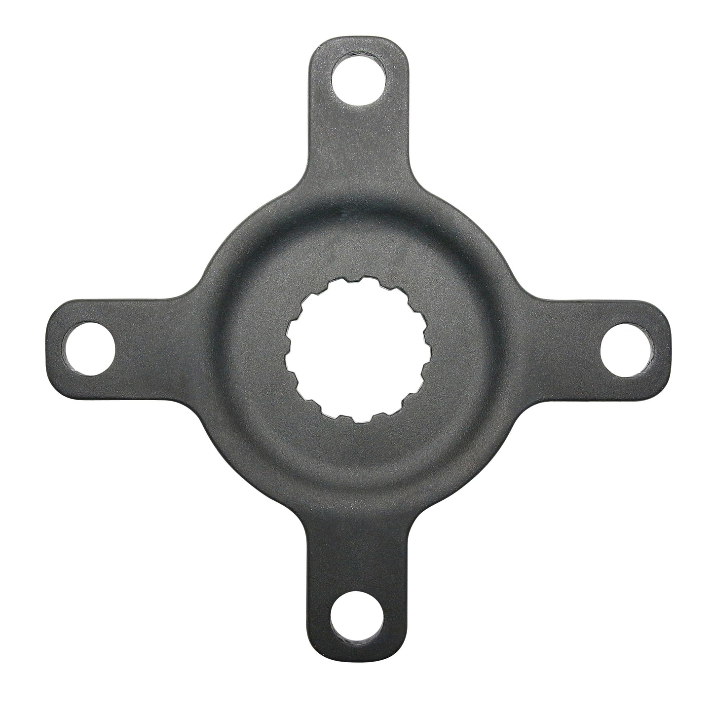 Étoile plateau spider Bosch diam 104 mm 3ème génération