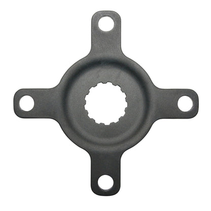 Étoile plateau spider Bosch diam 104 mm 3ème génération