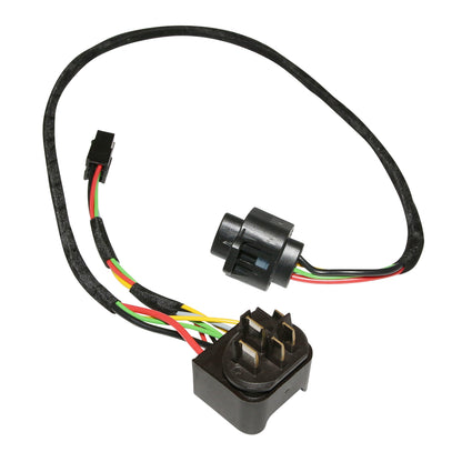 Bosch Cable for PowerTube Battery 310 mm BDU2XX BDU3XX BDU4XX