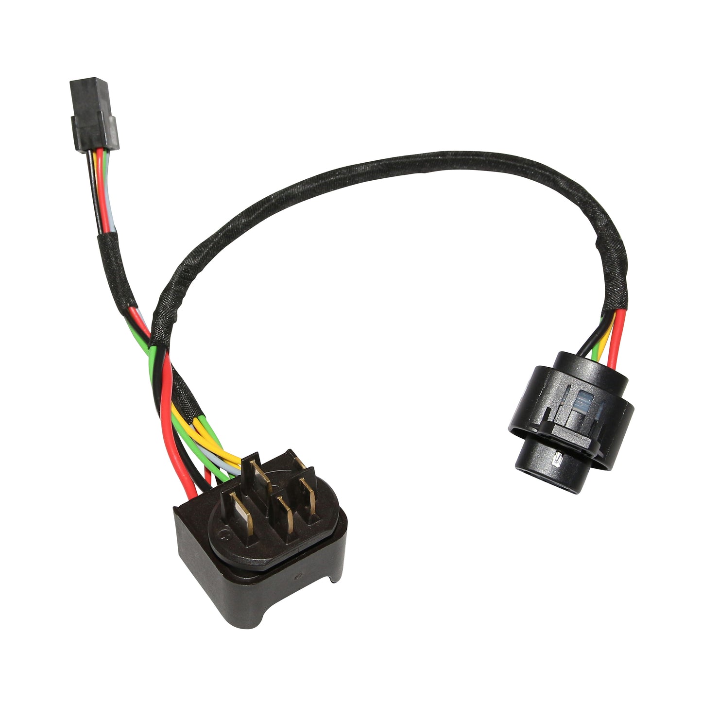 Bosch cable for PowerTube battery 220 mm BDU2XX BDU3XX BDU4XX