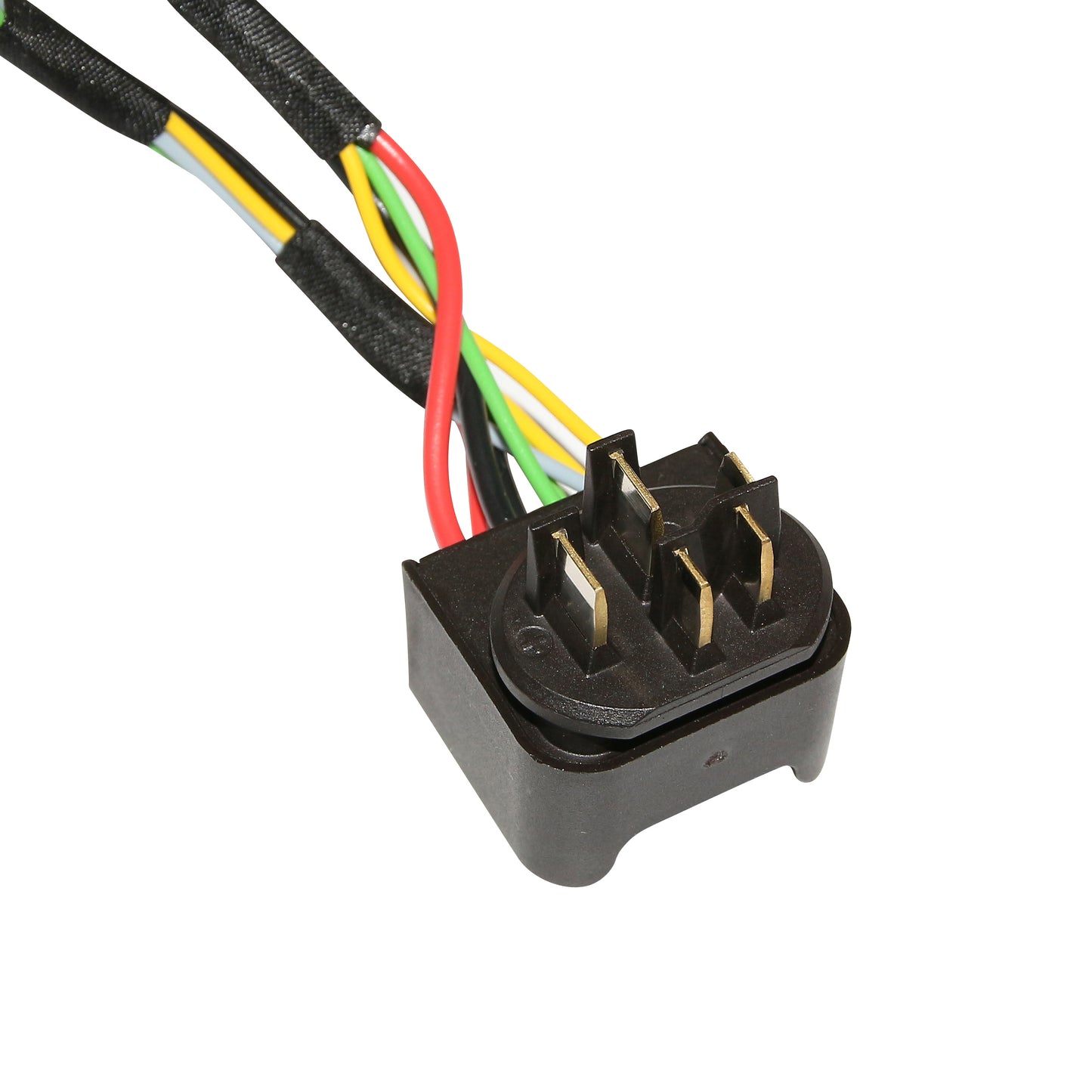 Bosch cable for PowerTube battery 220 mm BDU2XX BDU3XX BDU4XX