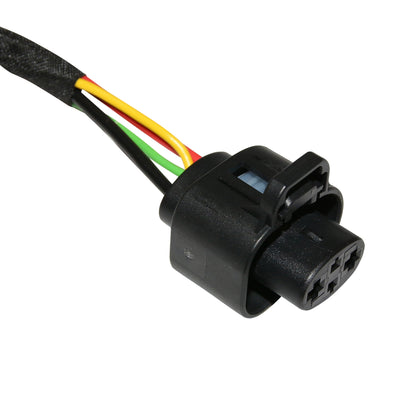 Bosch cable for PowerTube battery 220 mm BDU2XX BDU3XX BDU4XX