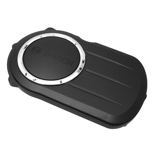 Couvercle protection Bosch noir
