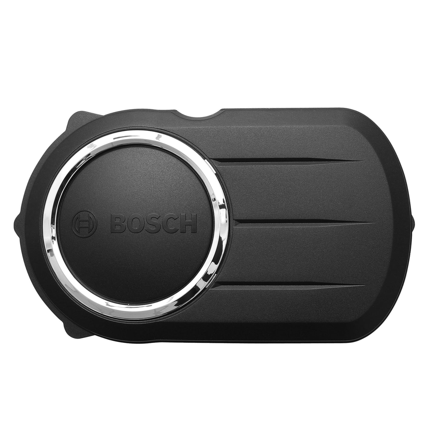 Couvercle protection Bosch noir