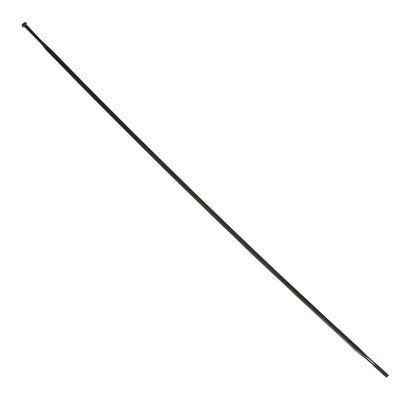 Spoke DT Swiss Competition Black Straight Pull 295mm