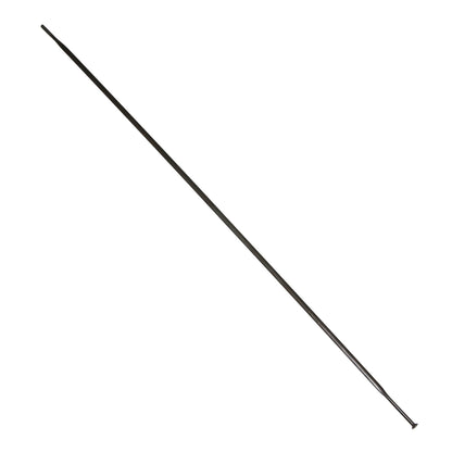 Spoke DT Swiss Competition Black Straight Pull 295mm