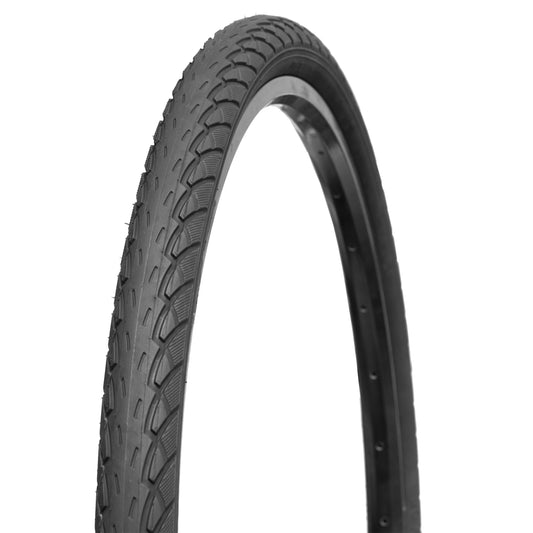 Tire City 20 x 1.75 Newton Protective Layer Puncture Protection 2.5MM Black TR (47-406) E-Bike Compatible
