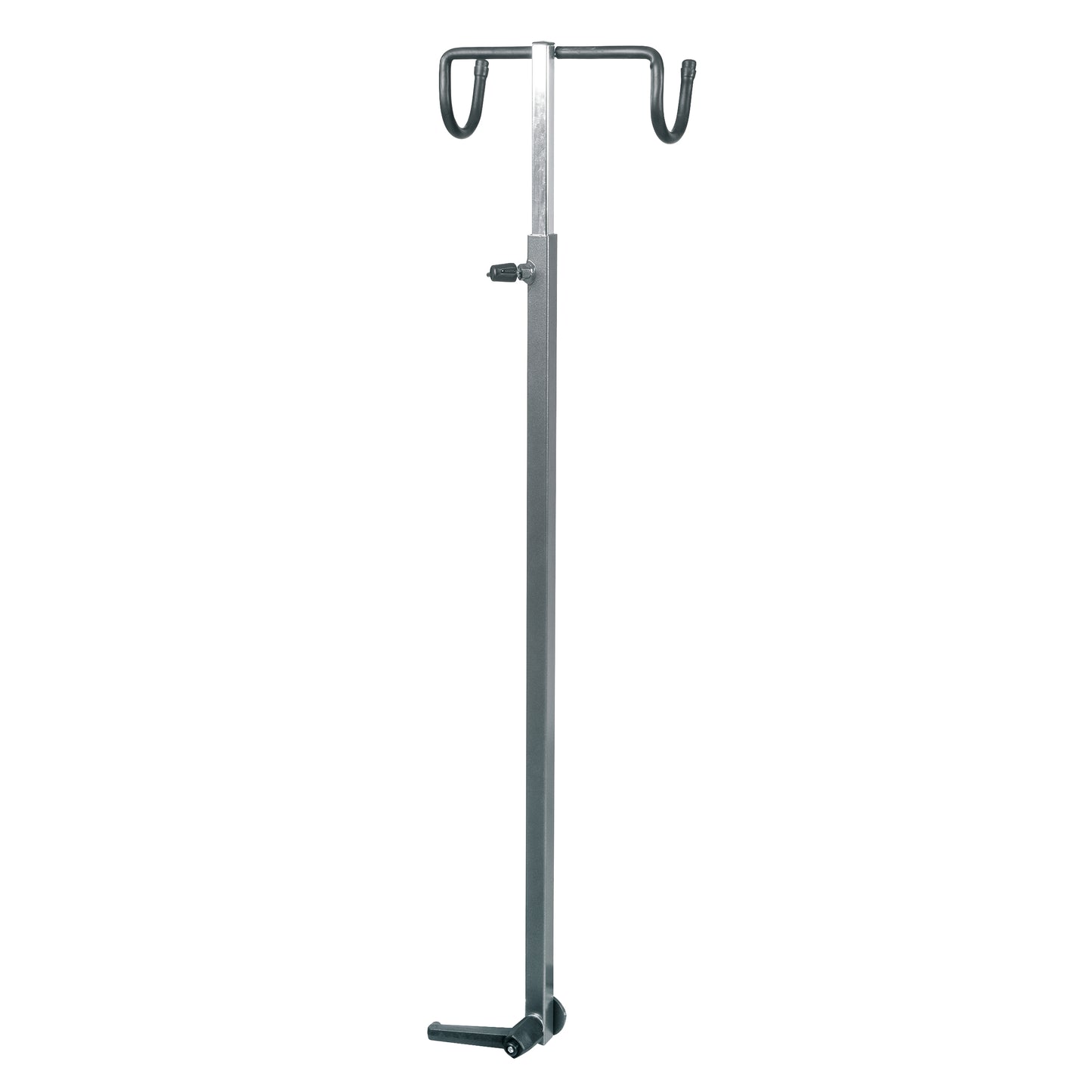 Support guidon pour Officine Parolin Agilis