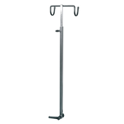 Support guidon pour Officine Parolin Agilis