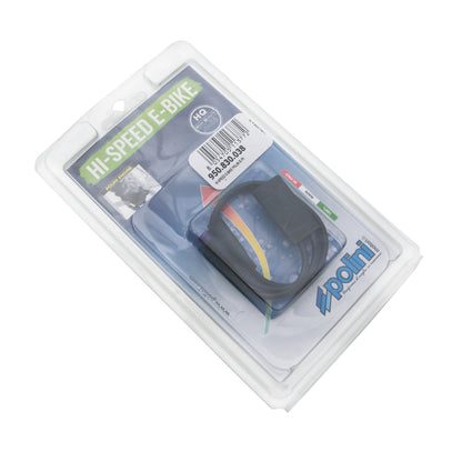 Polini Hi-Speed Device for EP3 and Bianchi 950.830.038 engine