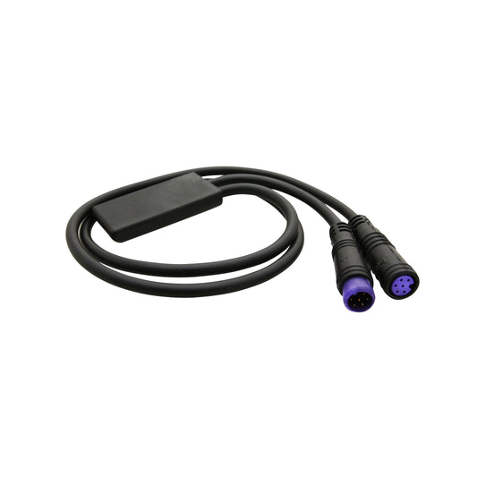 Dispositif Polini Hi-Speed pour moteur EP3 et Bianchi 950.830.038