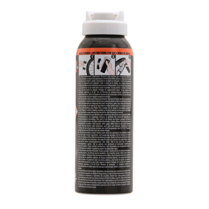 Bombe anti-crevaison Velox VAE-Ebike-VTT 125 ml