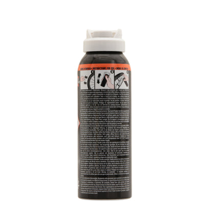 Bombe anti-crevaison Velox VAE-Ebike-VTT 125 ml