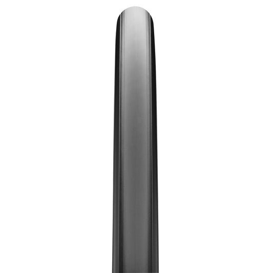 Continental Home Trainer Tire 700 X 23 Black TS (23-622) (For Home Trainer use only)