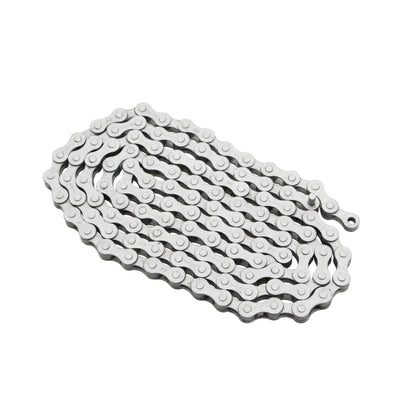 Bicycle chain 1-3 speed, city Shimano Nexus (pack of 20)