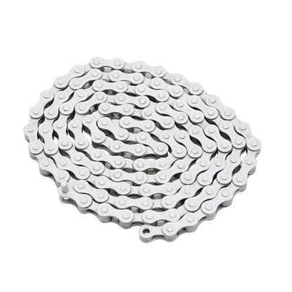 Bicycle chain 1-3 speed, city Shimano Nexus (pack of 20)