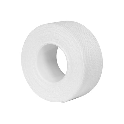 Ruban guidon VELOX Tressostar 90 coton blanc 2x2,8m