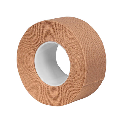 Ruban guidon VELOX Tressostar 90 coton beige 2x2,8m