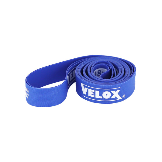 Velox PVC rim tape 24'' wheel in 18mm