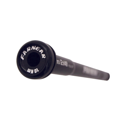 Axe traversant Switch Boost avant 15x110