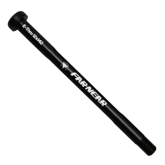 Axe traversant Switch arrière 12x142 (168/17mm)