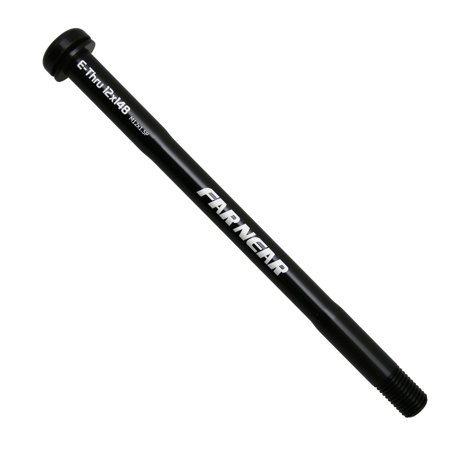Axe traversant Switch Boost arrière E-Thru