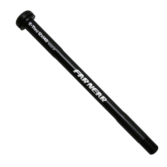 Axe traversant Switch Boost arrière E-Thru