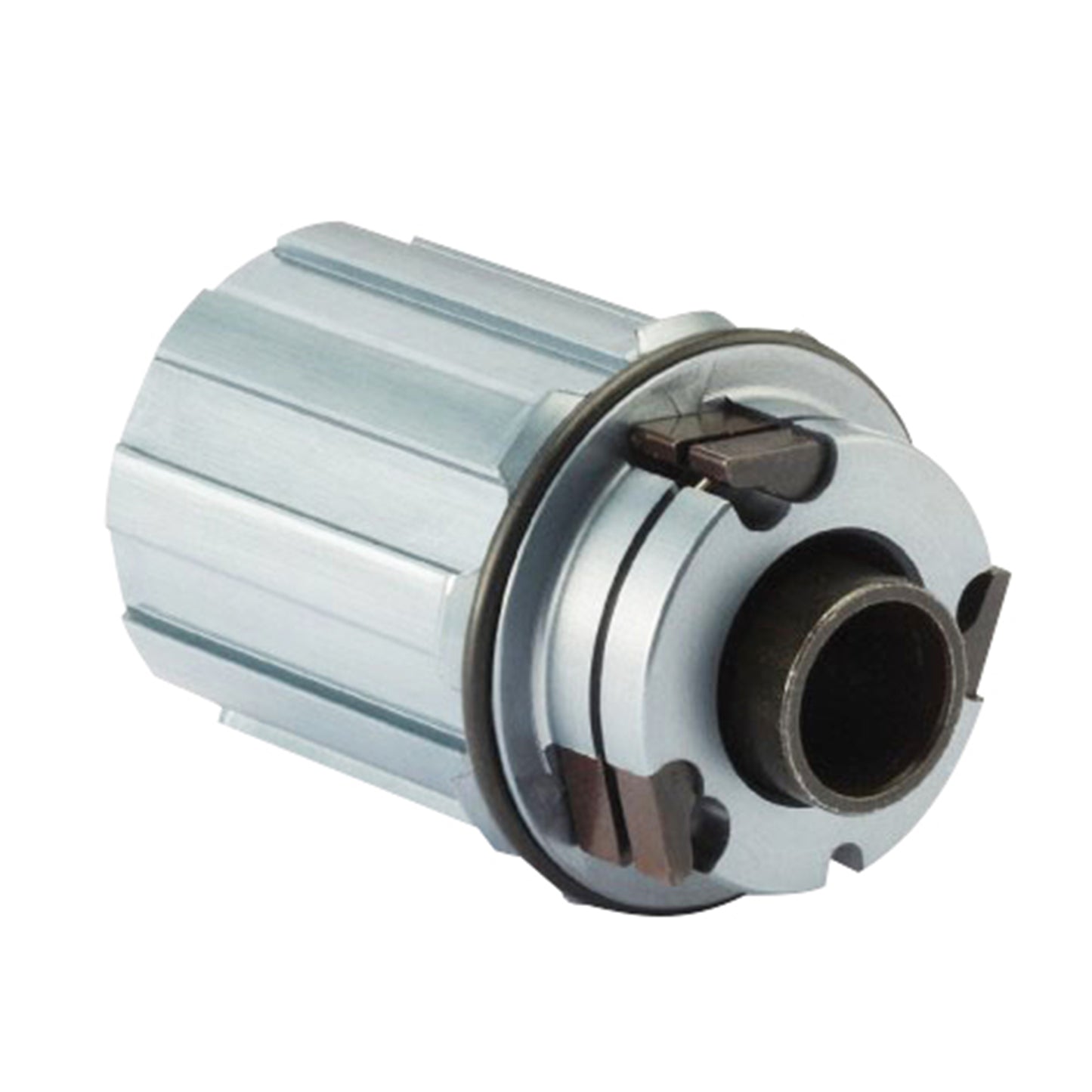 Miche 11-10s Freehub body. reflex-primato-connect-race 707 and AXY bearing for Campagnolo