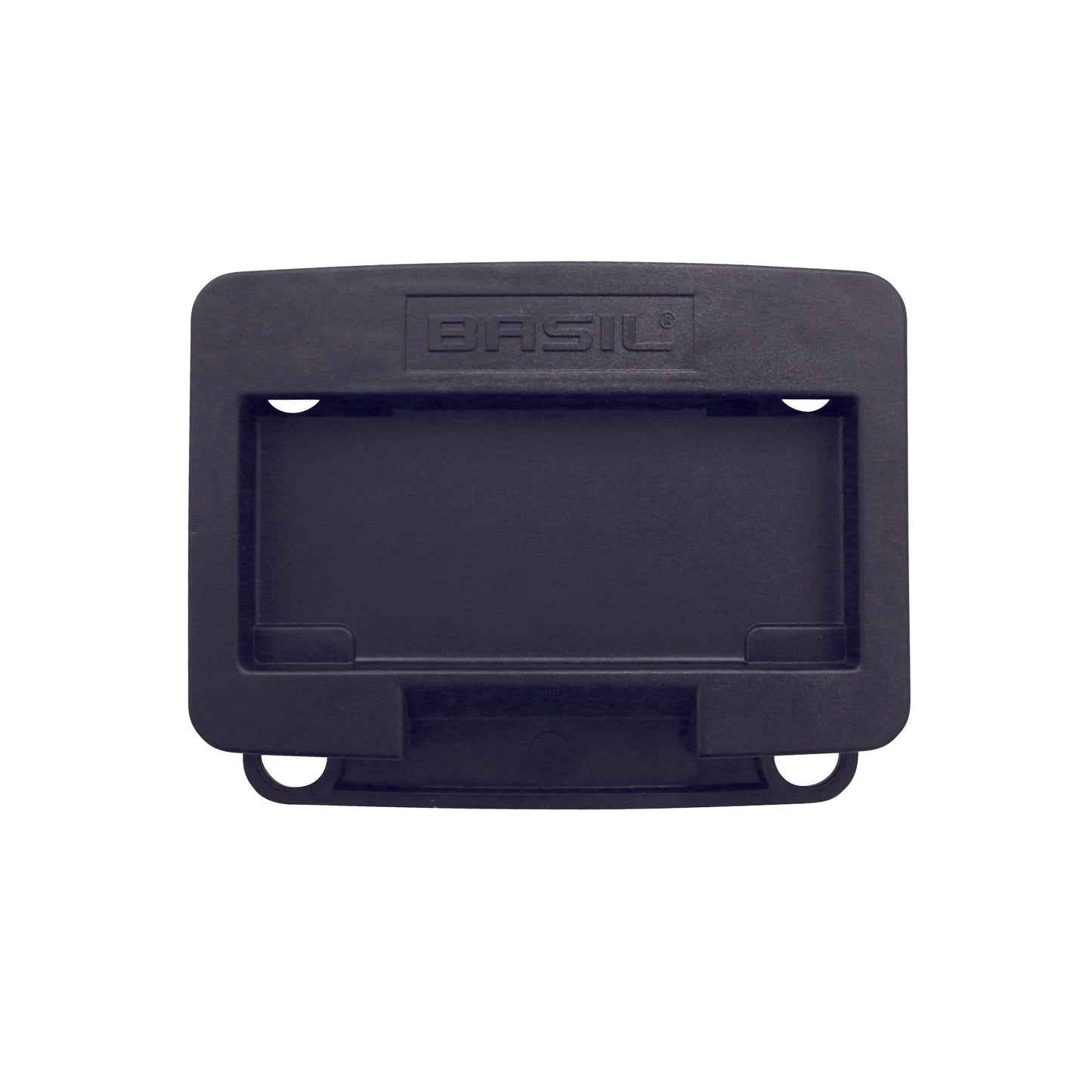 Basil Klickfix Adapter for 22.2 to 31.8 attachment