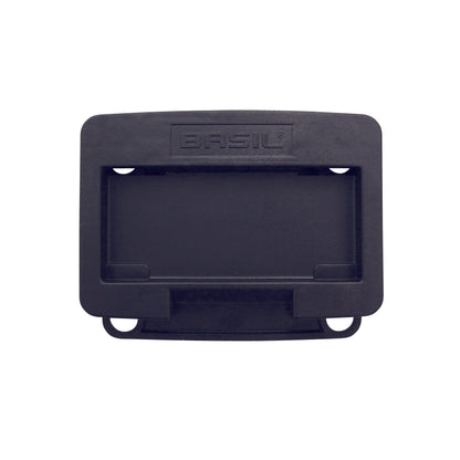 Basil Klickfix Adapter for 22.2 to 31.8 attachment
