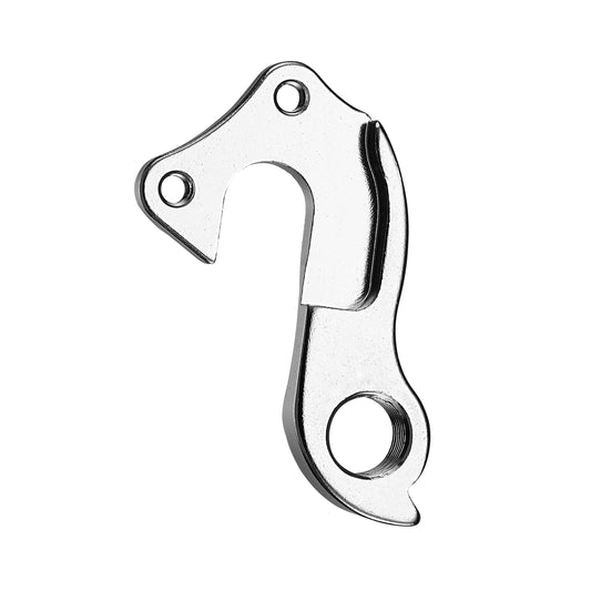 Patte dérailleur alu Marwi pour Bulls Gitane GH-254