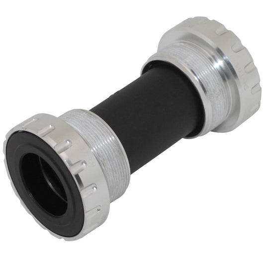 Cuvette intégrée boîtier fileté route Stronglight compatible Shimano anglais - bsc - 1,37x24 axe 24mm (niveau ultegra)