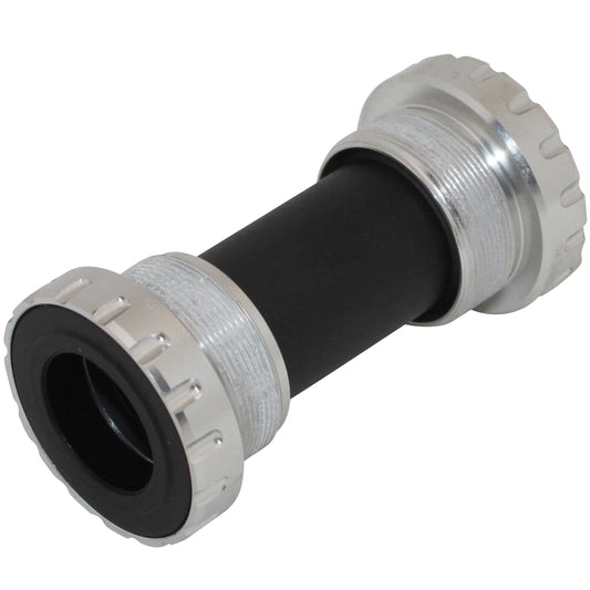 Cuvette intégrée boîtier fileté VTT Stronglight compatible Shimano (boîte de 68-73) axe 24mm