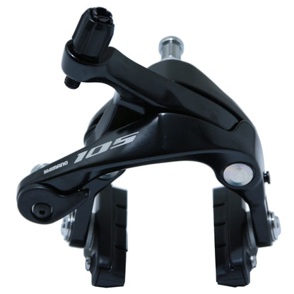 Shimano 105 R7000 Rear Road Brake Caliper Black