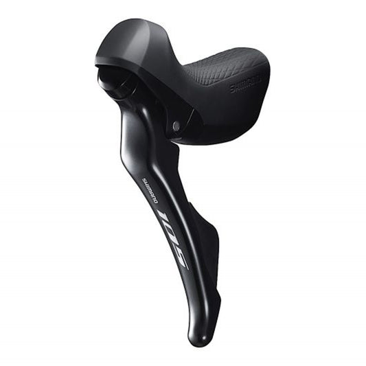 Shimano 105 R7000 Left Road Brake Lever