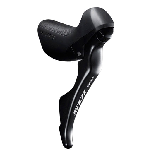 Shimano 105 R7000 Right Road Brake Lever