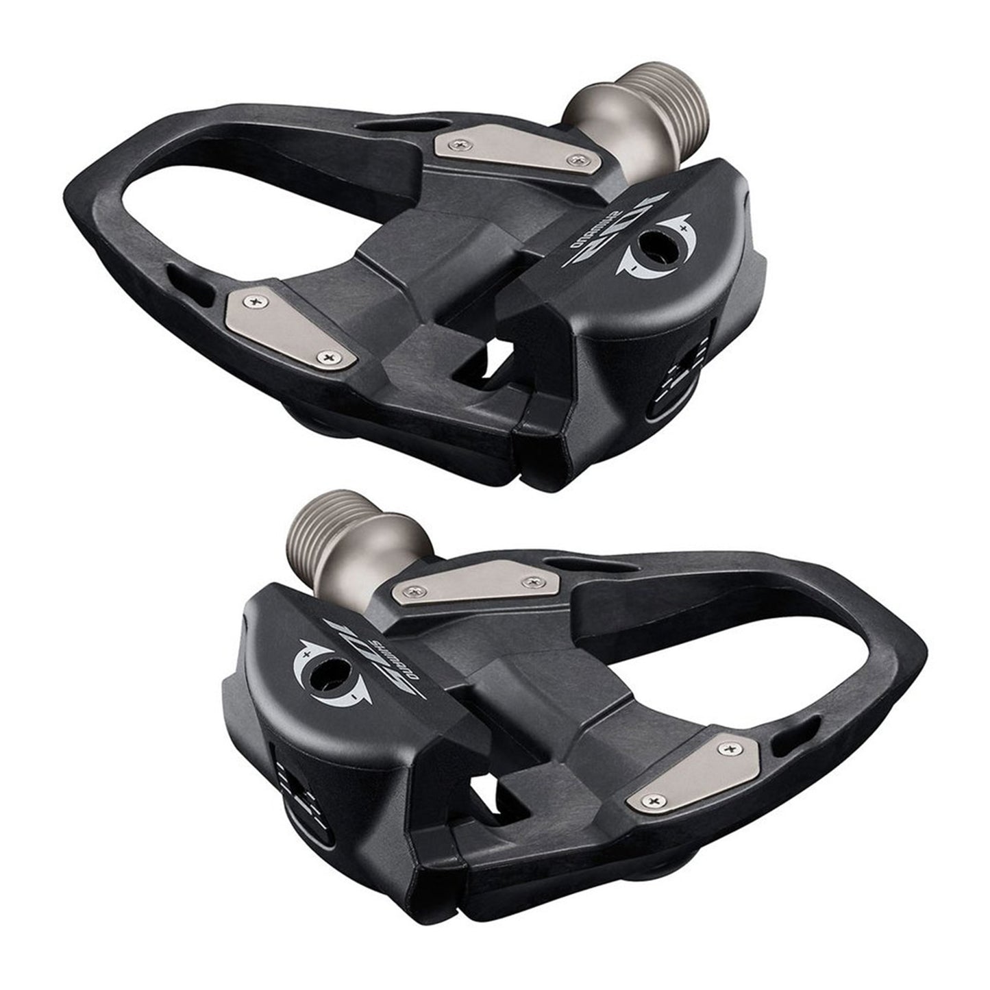 Shimano 105 R7000 SPD-SL Automatic Road Pedal