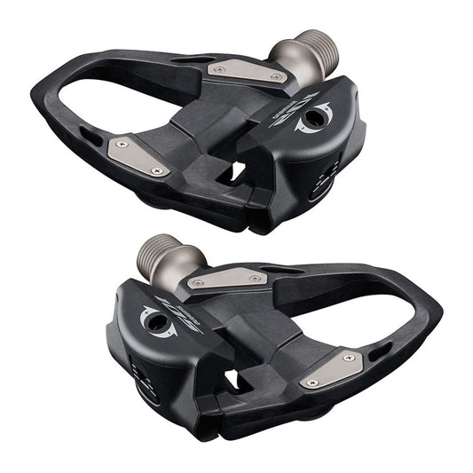 Shimano 105 R7000 SPD-SL Automatic Road Pedal