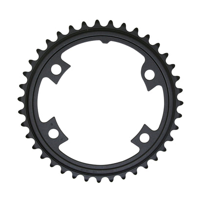 Plateau route 4 bras D110 pour Shimano 105 R7000 39D 11V