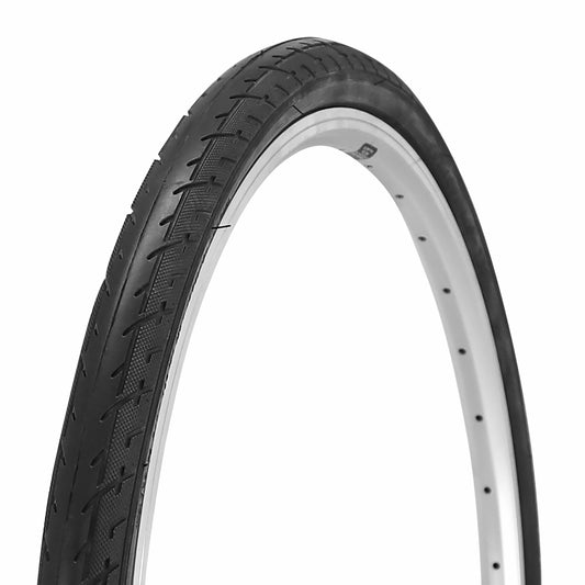 Urban Mountain Bike Tire 26 X 1.50 Newton Protectivelayer 2.5MM Puncture Protection Reinforcement Black TR (40-559) E-Bike Compatible