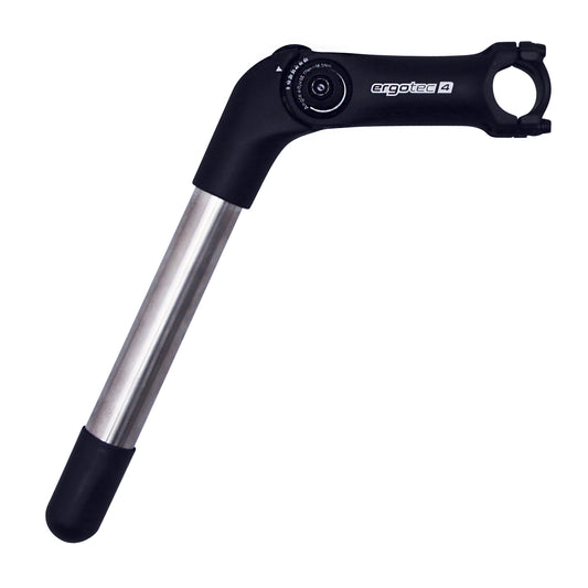 Stem city diver Ergotec Octopus adjustable 25.4 L110