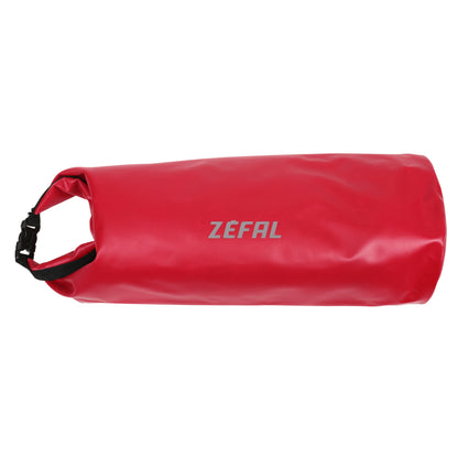 Sacoche de guidon bikepacking Zéfal Z Adventure F10