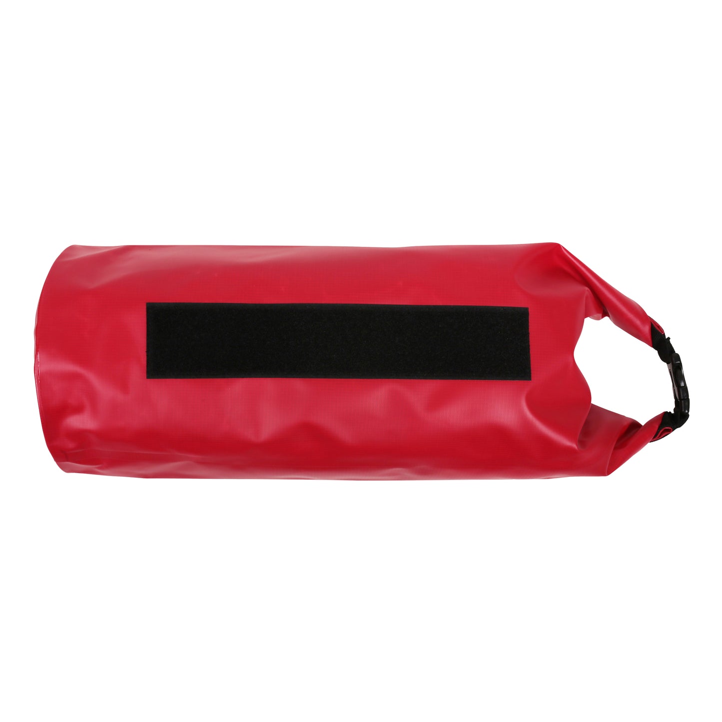 Sacoche de guidon bikepacking Zéfal Z Adventure F10